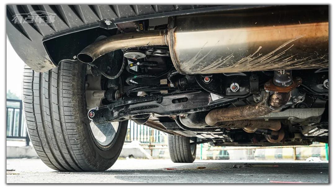 第三代哈弗h61.5t2.0t选哪个好,哈弗h6热销车型