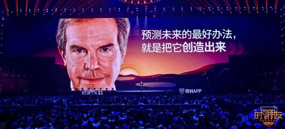 注意这几点让你的ppt更加美观,学会这个让你的ppt瞬间变得高大上