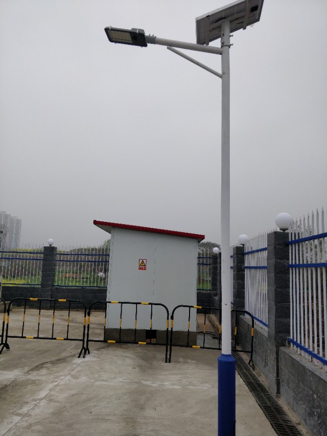 武汉礼和路综合管廊,礼和路综合管廊