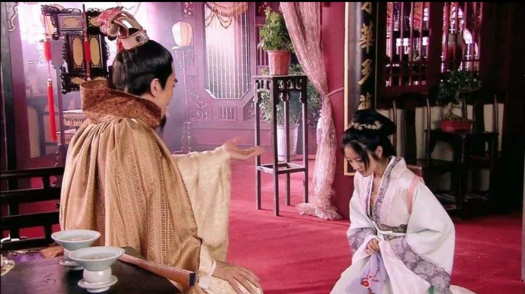 荒唐皇帝宋徽宗,荒唐皇帝讲述什么