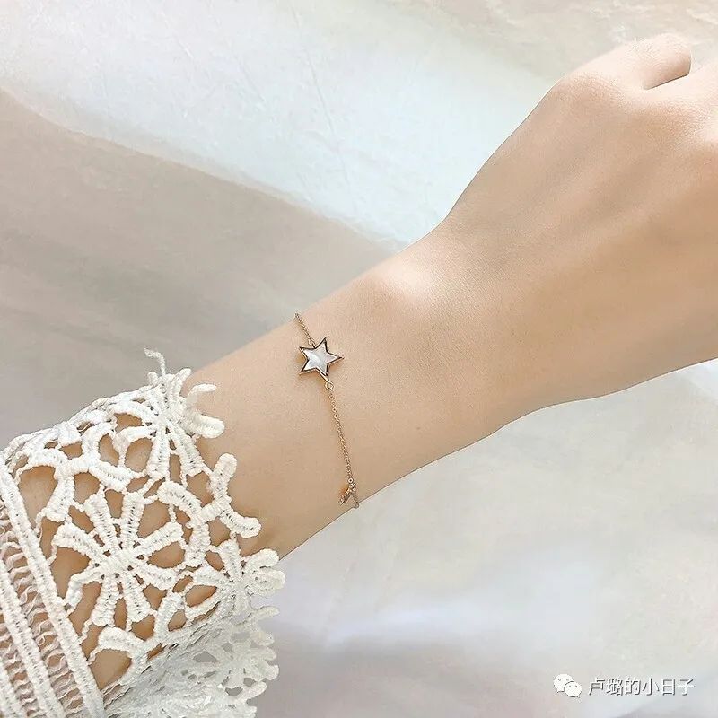 便宜又好看的小众首饰品牌,十大实用小众首饰品牌