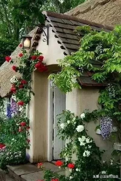 几句好的祝福语,很漂亮的一句话送给自己