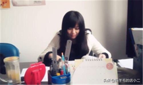 女孩子兼职,女孩子做网络兼职靠谱吗