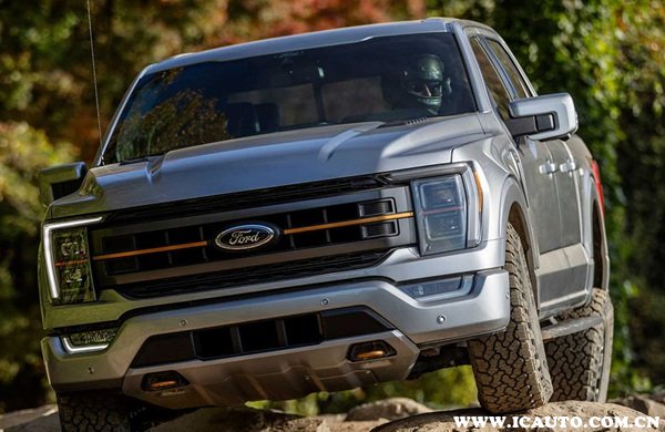 买猛禽各个版本有什么区别,买猛禽的10大忠告