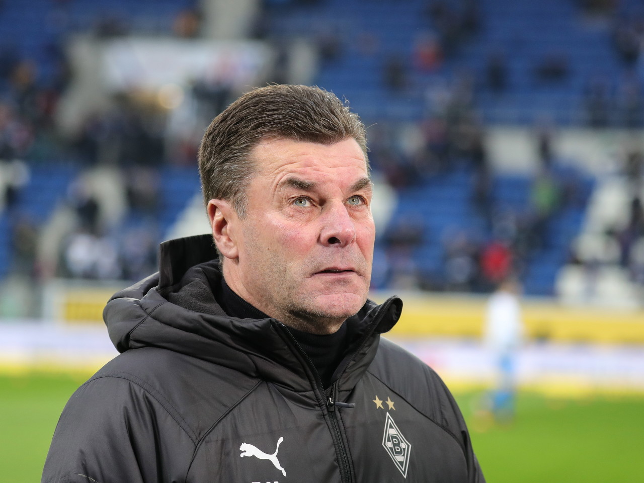 从小镇青年到年入3亿豪车买手,从小镇青年到海外公司老总