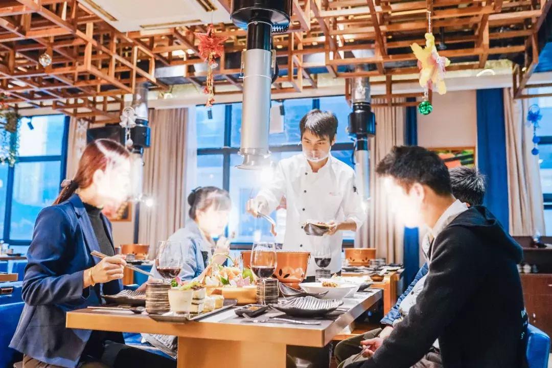 鐐儰婢虫床鍜岀墰,鐐儰婢虫床鍜岀墰m5瑗垮喎鐗涙帓鍥㈣喘