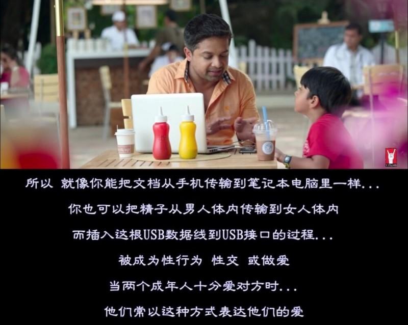 老司机前方高能预警,老司机开车必备知识