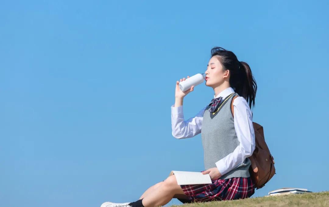 文言基础知识及能力训练,文言文常见副词解释