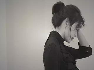 那些年我们误解的真相,那些年我们错误的认知