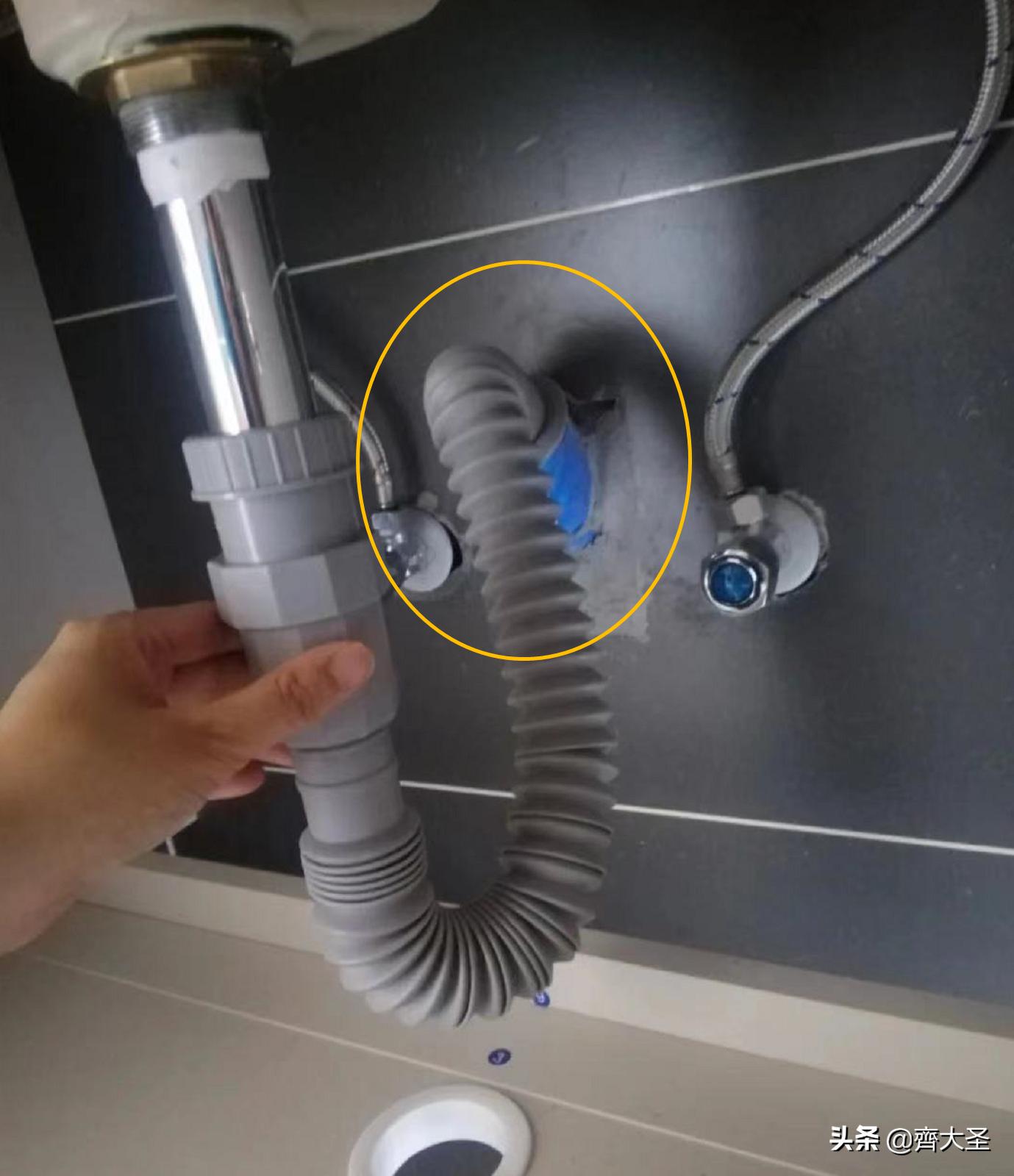 装修卫生间的十大坑,卫生间装修知识大作战