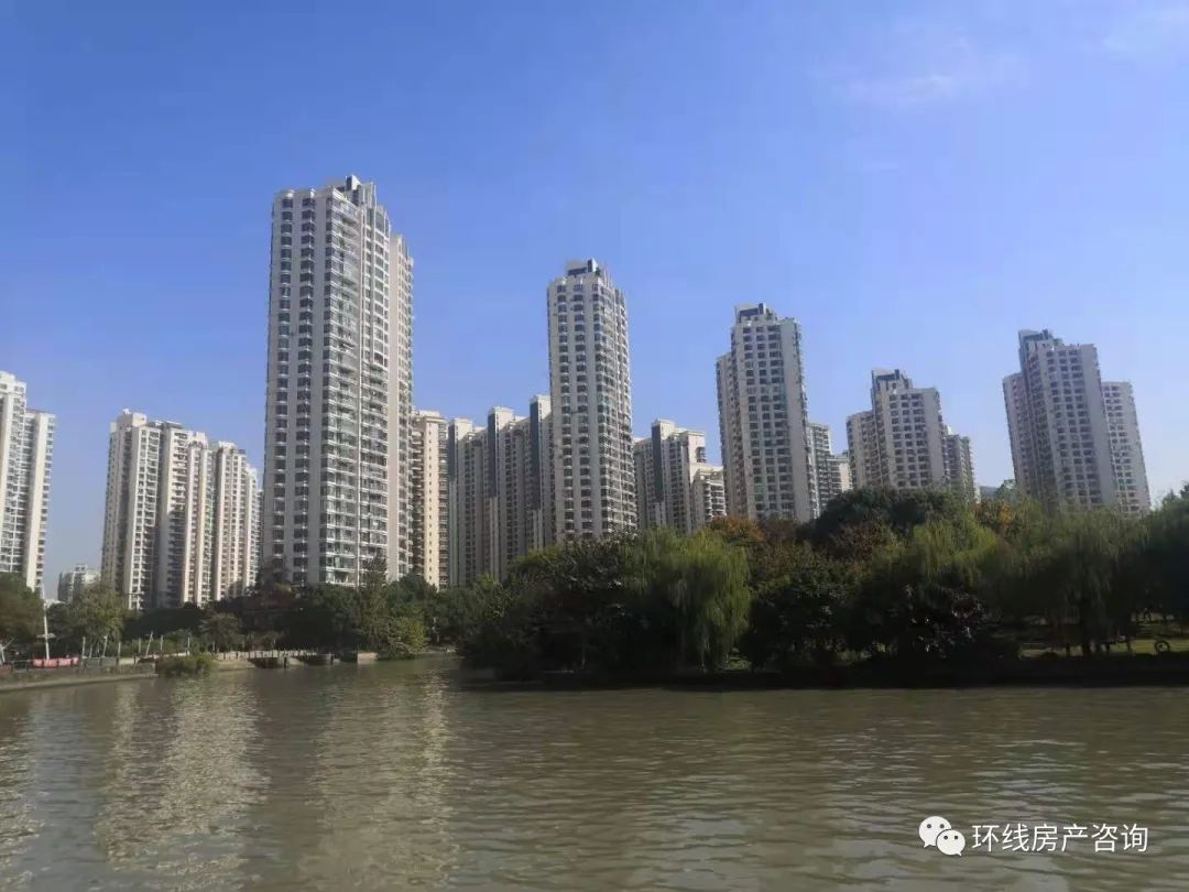 普陀区武宁三村,普陀区三区划分怎么查