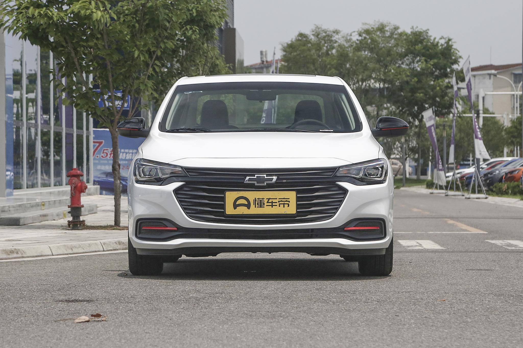 8万落地代步车省油,新车推荐5-8万代步车哪款好点耐用