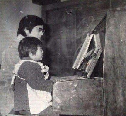 姚贝娜患癌历程,姚贝娜谈自己患癌