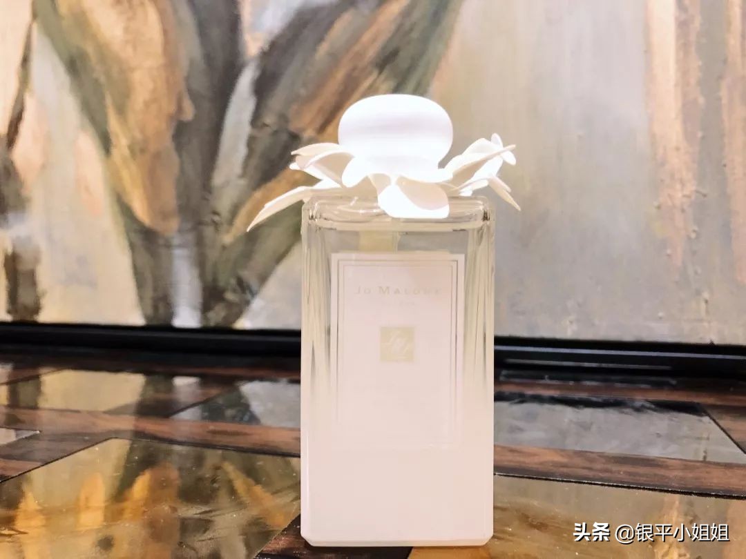 个人私藏香水分享独特的迷人酒香,私藏香水分享