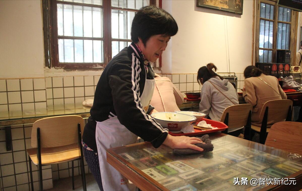 广东肠粉很出名的是哪几个,肠粉早餐之王