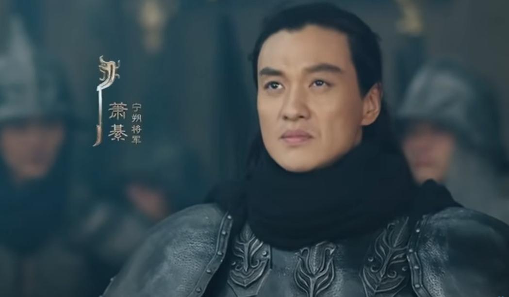 每个女人心里都一个明星梦,每个女孩都有一个明星梦后续