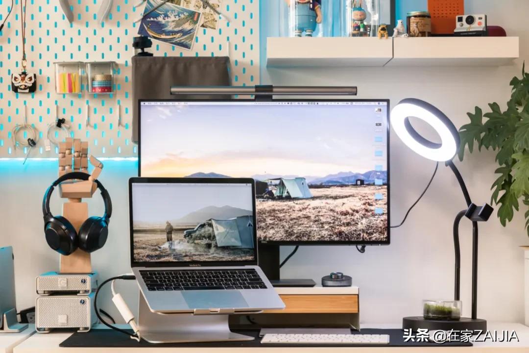 鸡肋角落改造收纳,1平米鸡肋空间超实用的改造大全