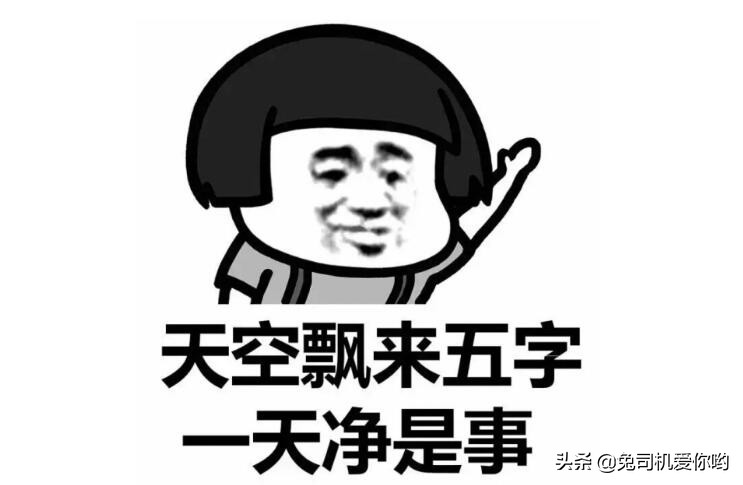 战舰世界新版本舰长,战舰世界资深舰长