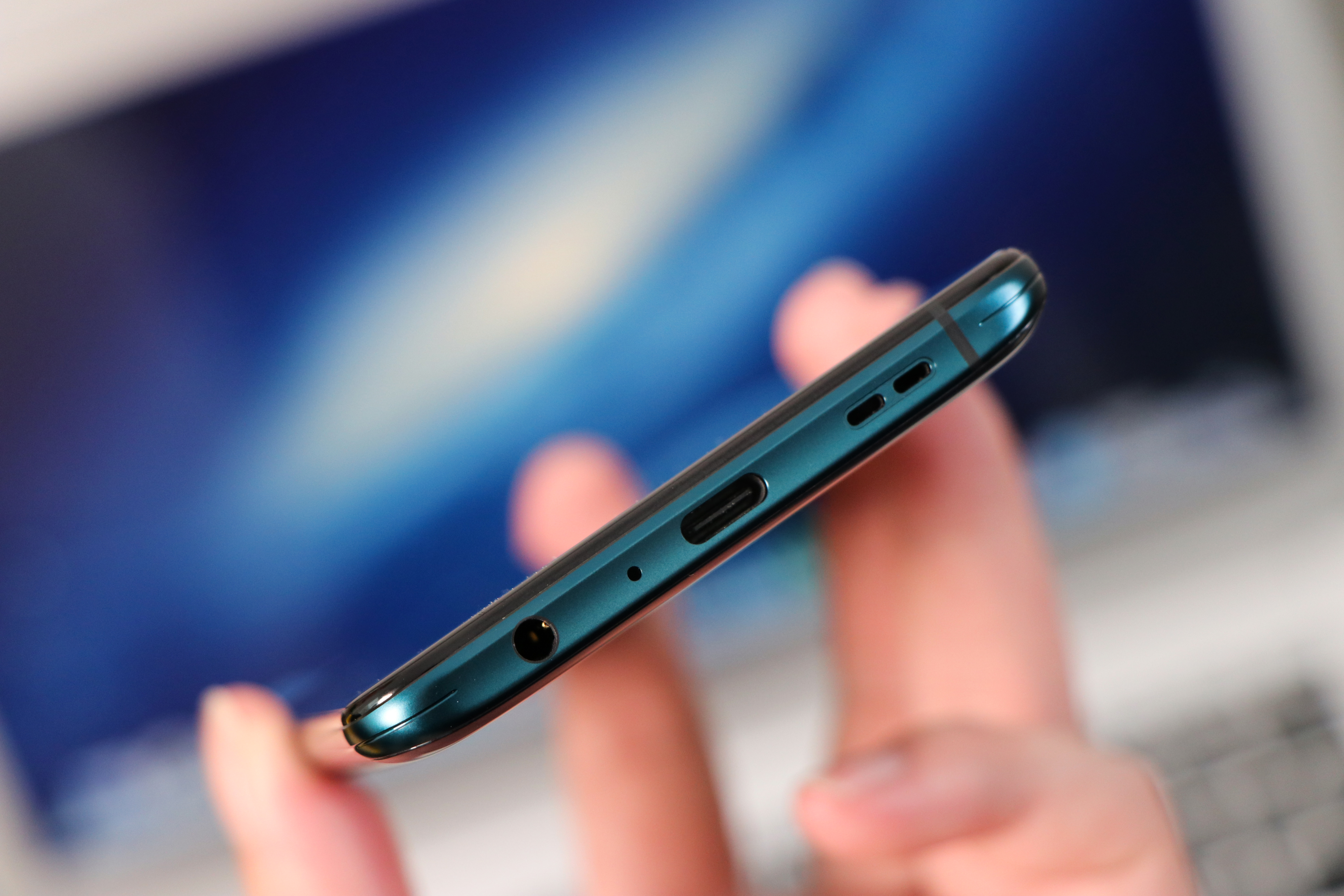 oppo不同价位性价比最高手机,opporeno2和opporeno2z哪个好