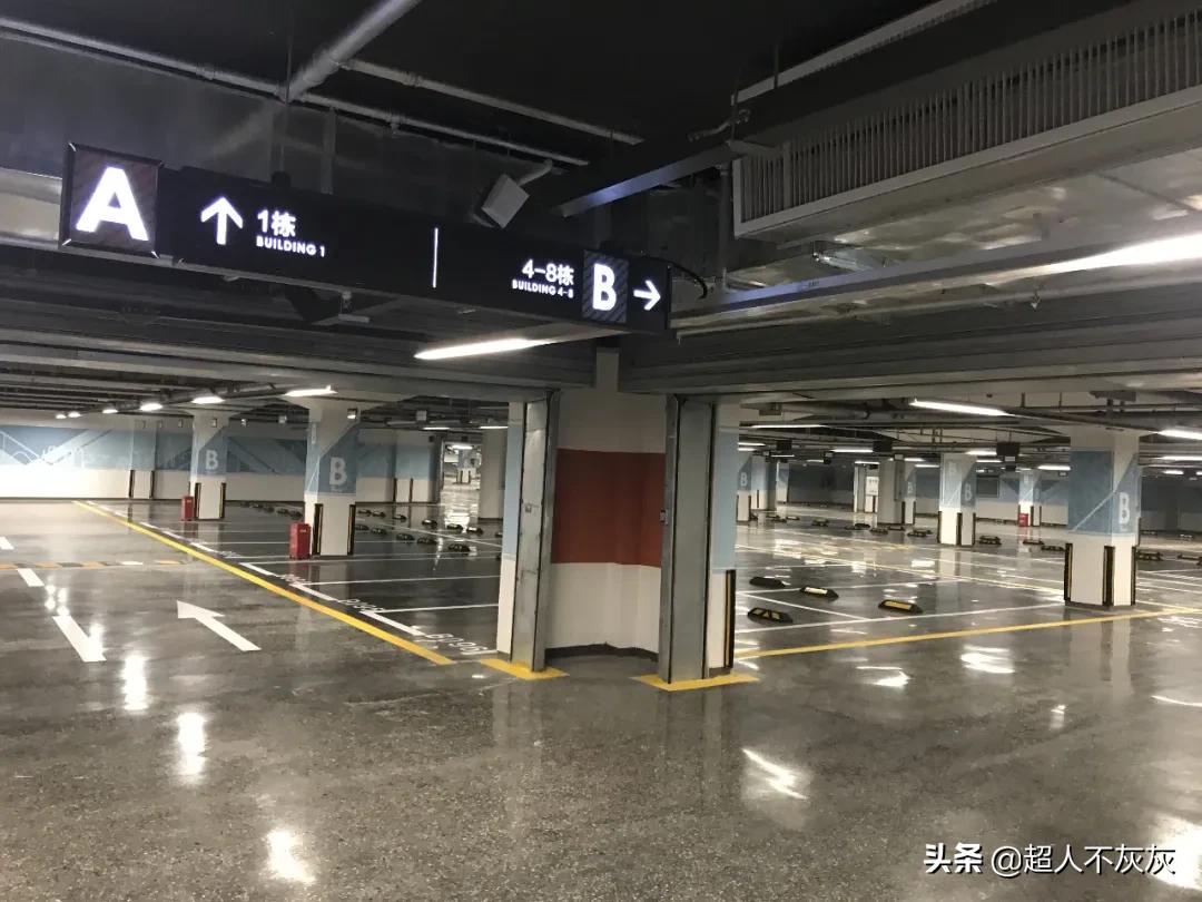 融创vs万科,融创万科绿地对比