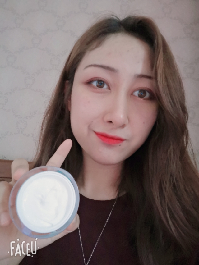 8月的暖心开盒，宝box来喽！