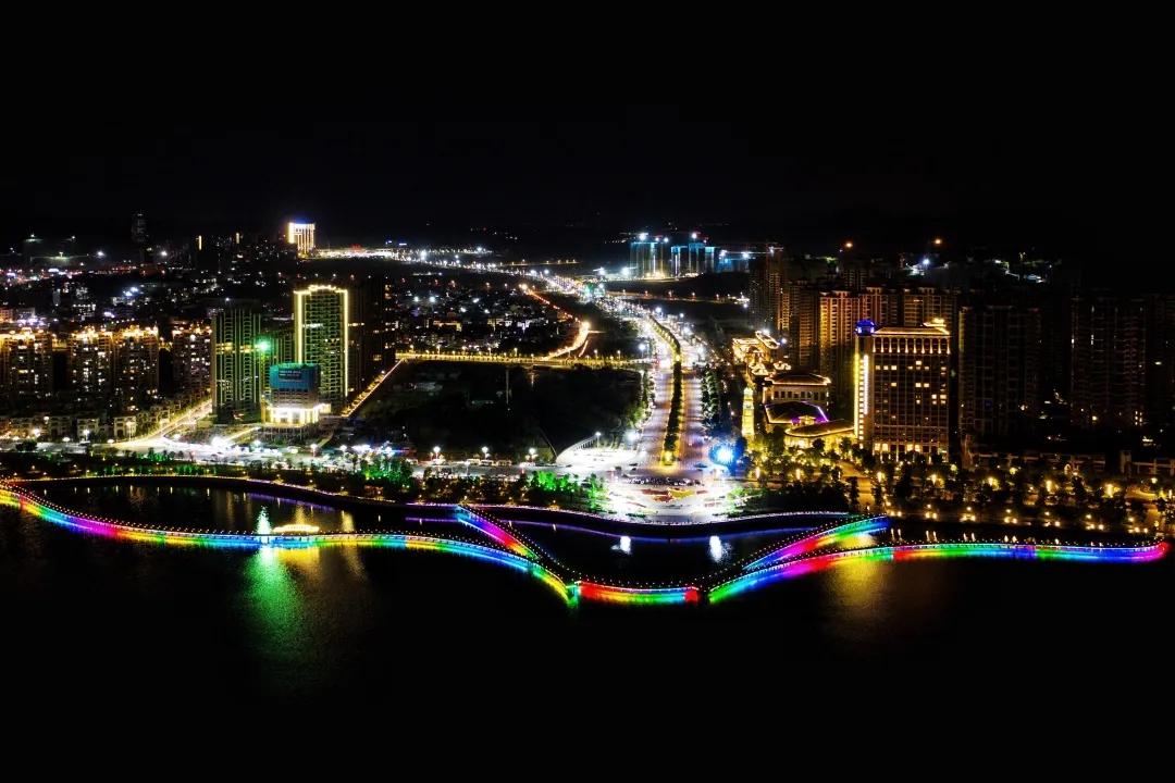 汕尾是属于惠州还是属于潮汕,汕头汕尾潮州是属于潮汕的吗