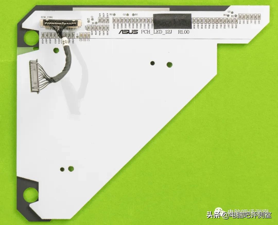 华硕ROGMAXIMUS系列最贵的型号,rogmaximus