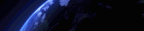 汇中财富7周年|全面合规严格风控，将客户权益放第一