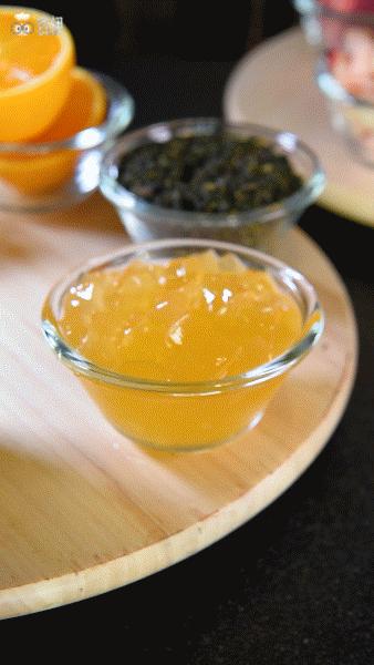 台湾钻石茶价格,推荐台湾茶初尝首选款