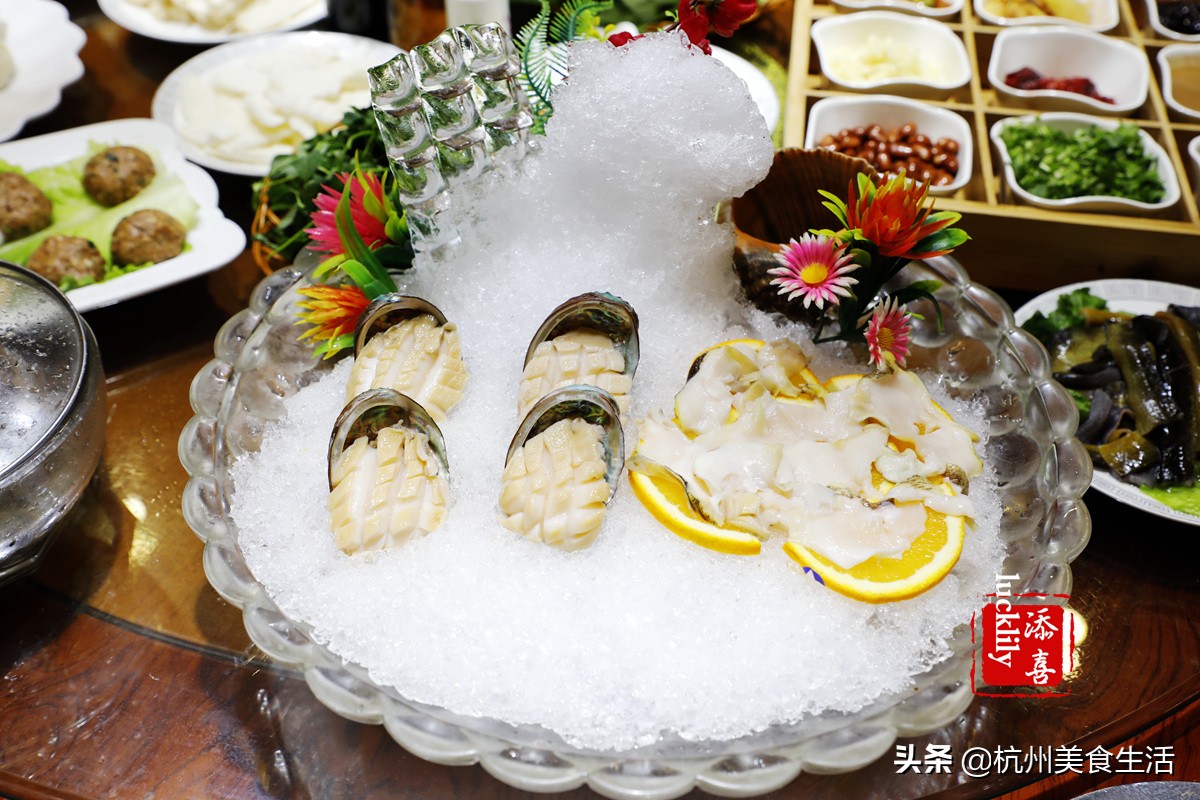 镇江美食三茅宫地锅鸡,镇江美食推荐锅盖面