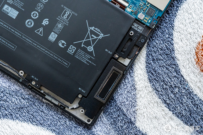 戴尔xps13-7390什么显卡,戴尔xps139365二合一