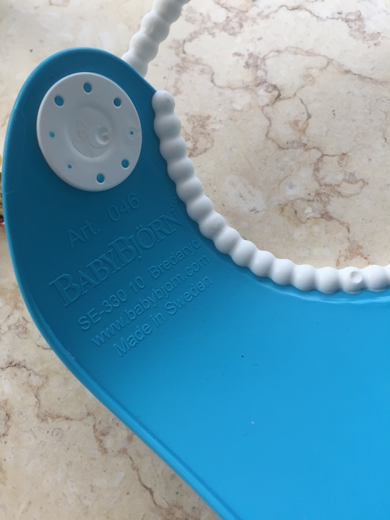 最好用母婴单品,新手妈妈别买的六大母婴产品