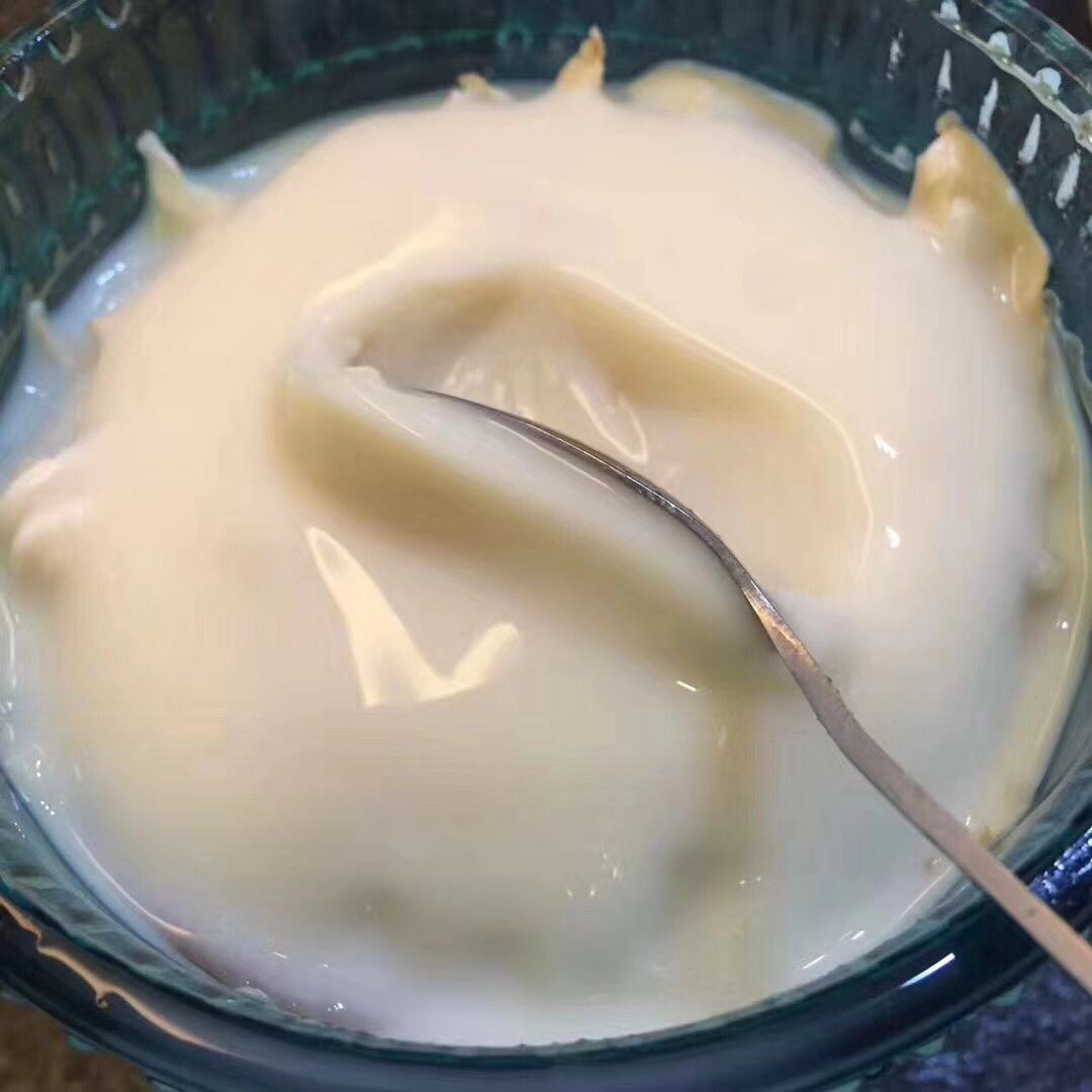 聊一聊哪些好物是你会无限回购的,让我颠覆了对花胶的认知