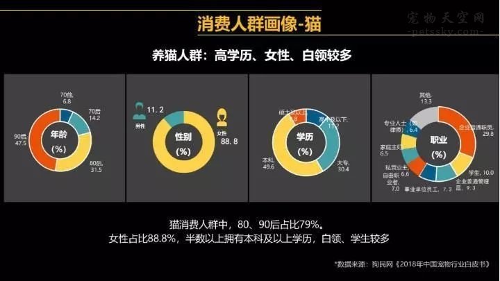 猫爪杯真的很贵吗,猫爪杯杯子价格