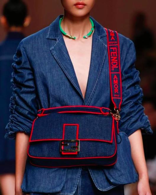 是谁动了我的奶酪,是谁动了猫咪的奶酪