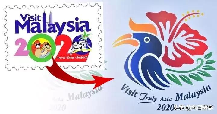12月1日马来西亚免签证入境,落地签入境马来西亚最新政策