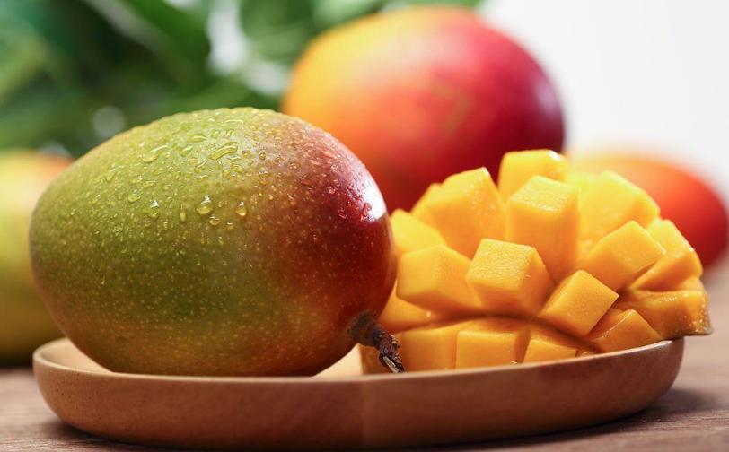 买芒果最忌讳什么,买芒果口诀