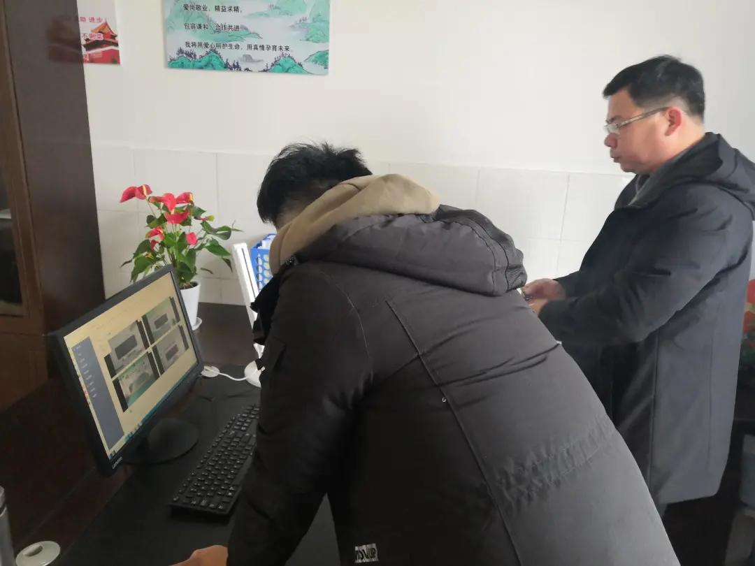 万科西半岛小学教学质量,万科西半岛小学怎么样