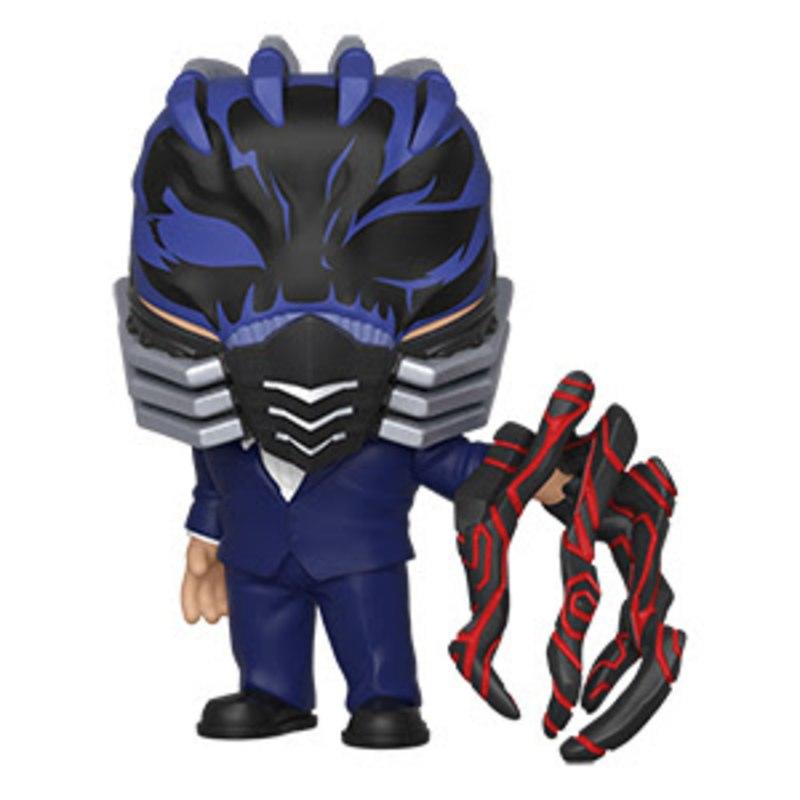 我的英雄学院q版系列图专场,我的英雄学院限定手办