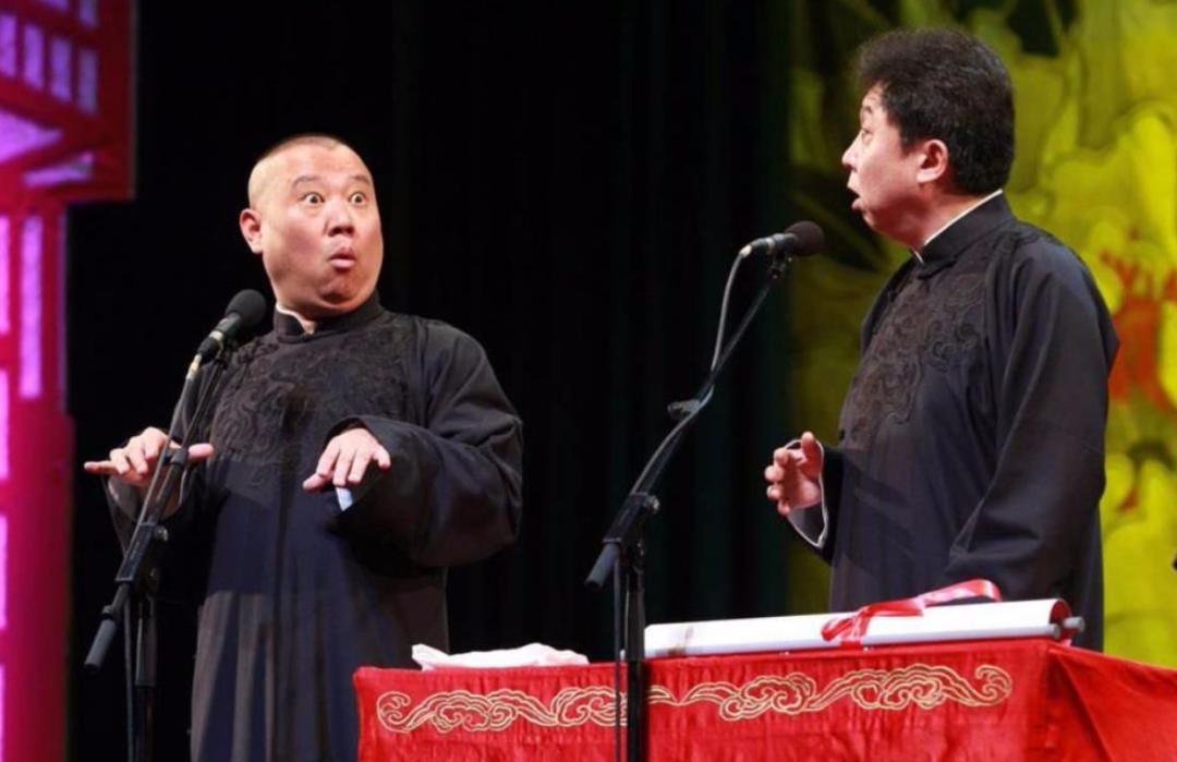 培训师到底赚不赚钱？性格内向能不能讲课？上班族怎么转型？