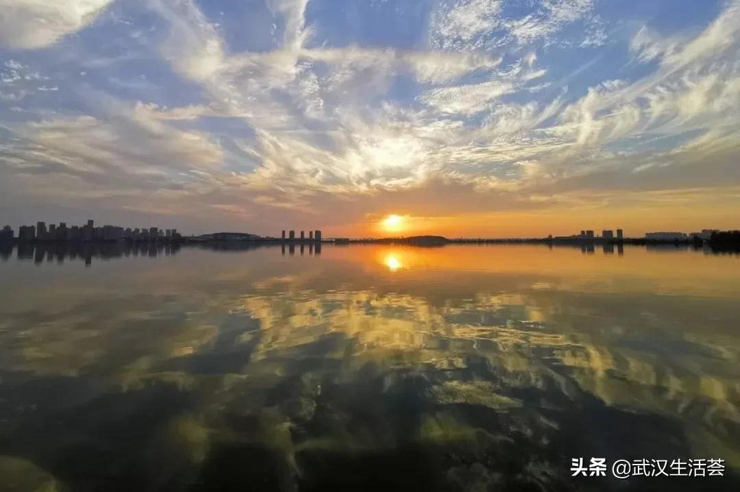 武汉十大富人区是哪几个,武汉十大富人区在哪