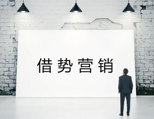 开油漆店创业十大技巧,开油漆店要怎么经营生意才会好