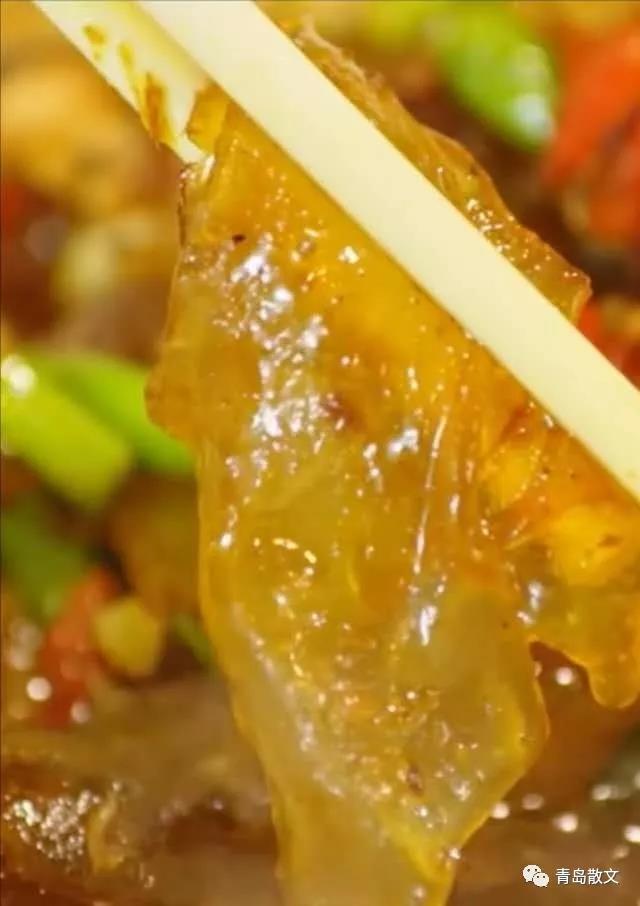 汪曾祺家宴扬州,汪曾祺家宴书法