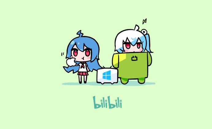 为什么b站不加广告,b站怎么搞宣传