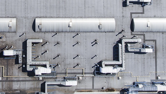 广东省东莞市清退编外人员方案,东莞清退编外人员什么时候开始