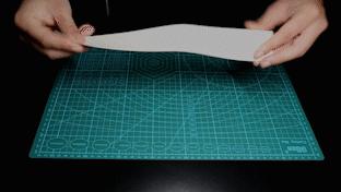 融创徐汇滨江壹号上海,融创徐汇校区滨江壹号