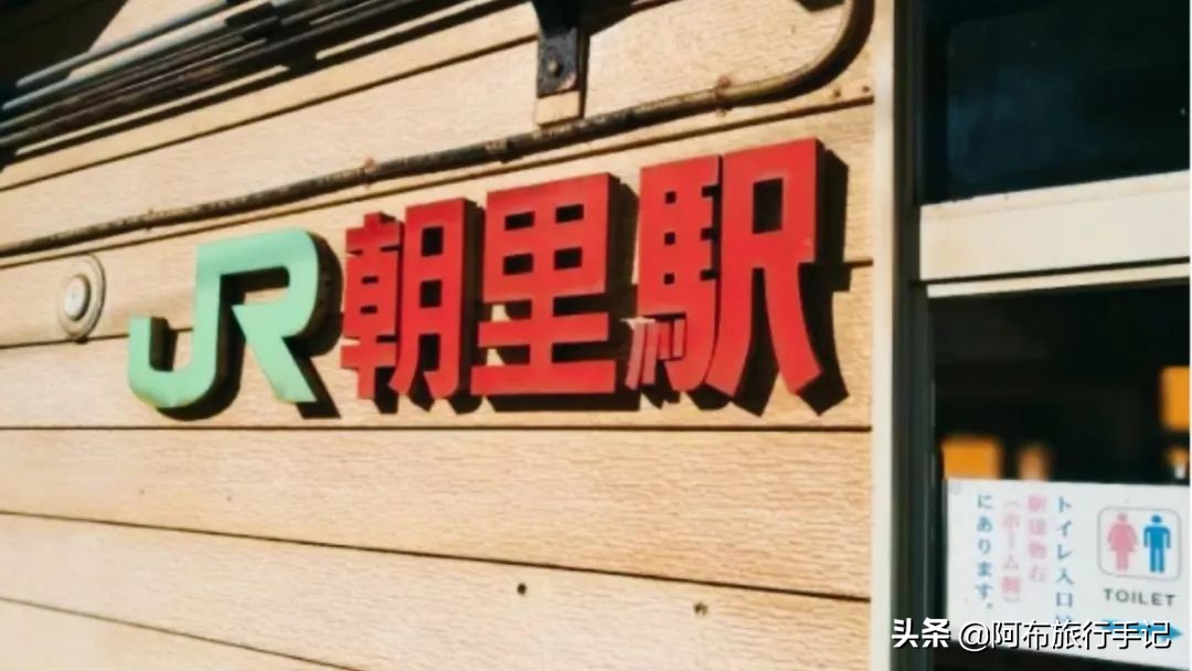 非典型逛小樽，只要不怕冻，文艺青年的惆怅路线可以这么办