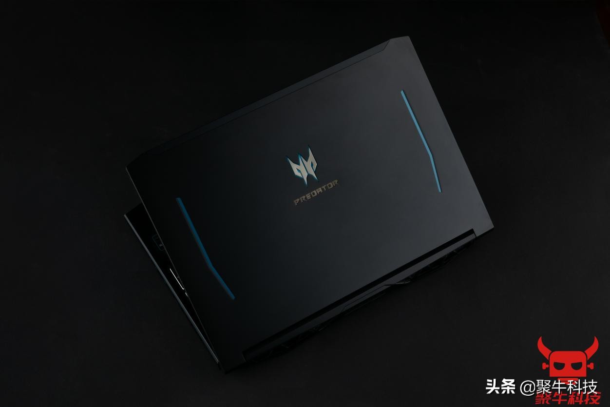 17.3寸掠夺者战斧300评测,无短板游戏本推荐