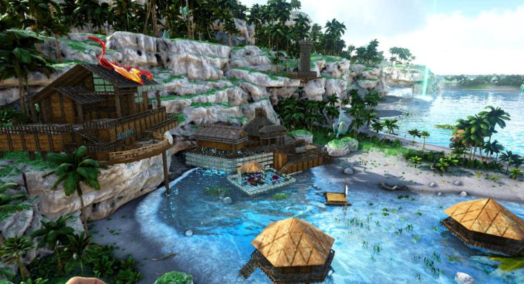 steam最便宜的3a大作游戏推荐 (steam游戏推荐3a大作100元)