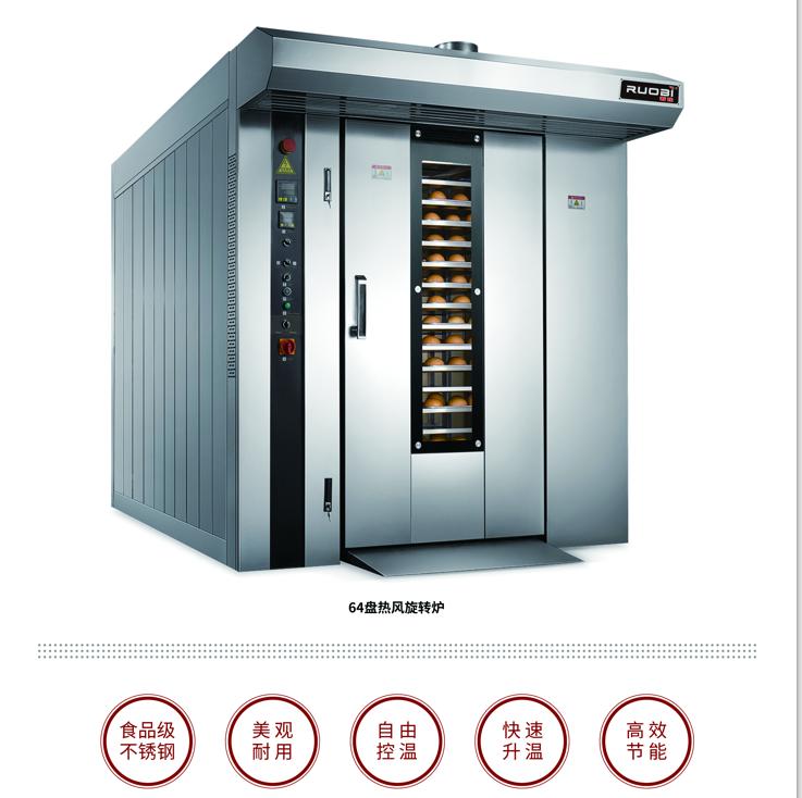 钰麦烘焙,广州市钰麦烘焙